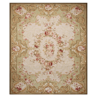 BAGATELLE-Edition-Bougainville-500142-relf12b704b.jpg